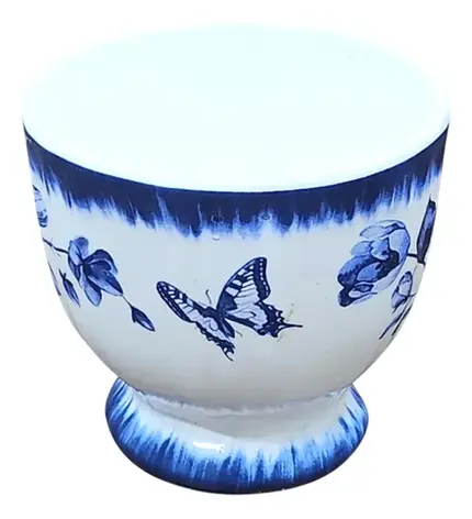 MINI BOWL DEMOISELLE 220ml SCALLA