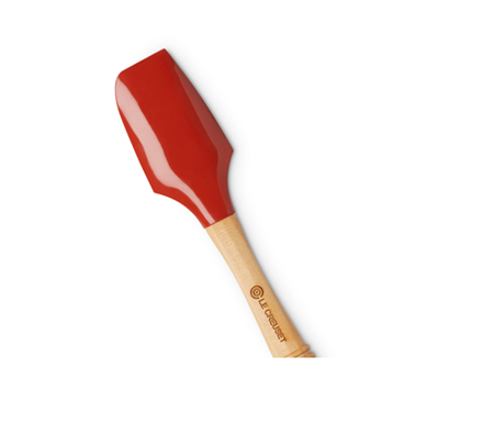 Le Creuset Venus Basting Brush