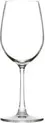 JOGO COM 6 TAÇAS MADISON VINHO BRANCO 350ml  OCEAN