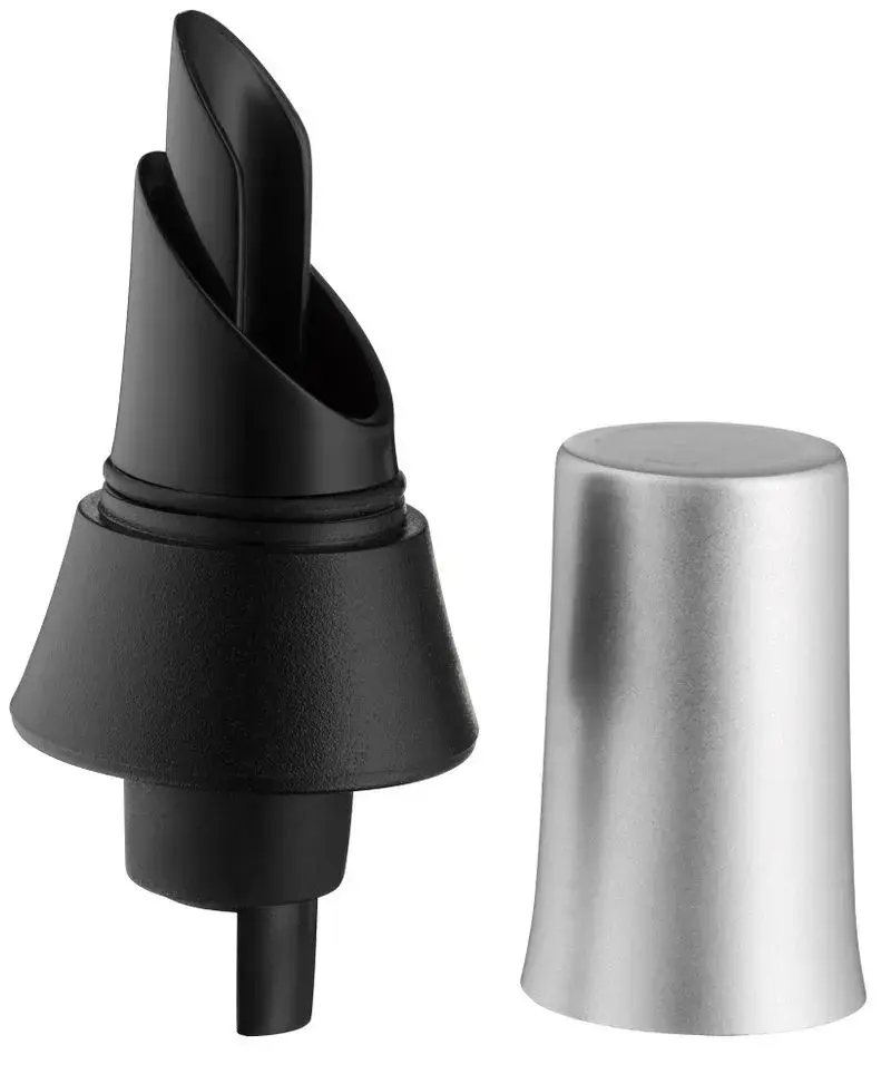 AERADOR DE VINHO EM INOX 6CM WMF