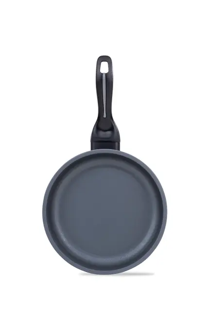 FRIGIDEIRA 20 CM KERAMOS BARAZZONI