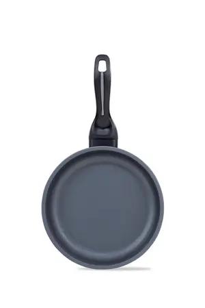 FRIGIDEIRA 20 CM KERAMOS BARAZZONI