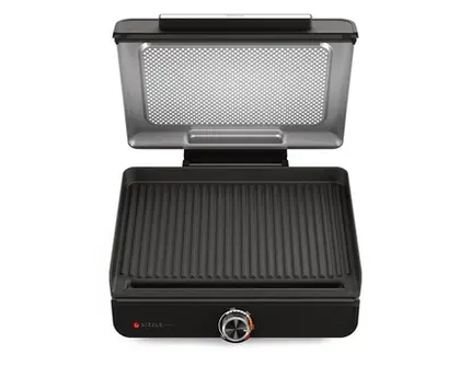 GRILL SIZZLE 127V NINJA