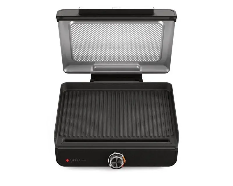 GRILL SIZZLE 127V NINJA