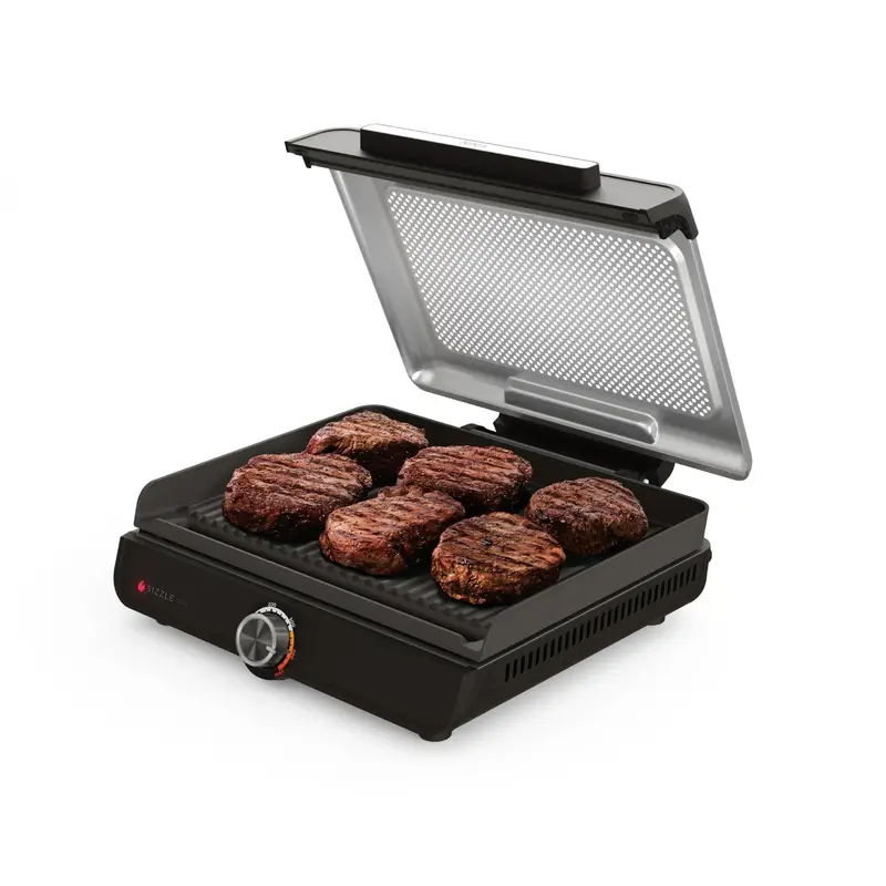 GRILL SIZZLE 127V NINJA