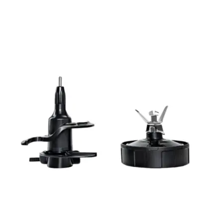LIQUIDIFICADOR KITCHEN SYSTEM 127V NINJA