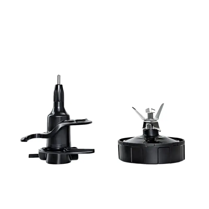 LIQUIDIFICADOR KITCHEN SYSTEM 127V NINJA