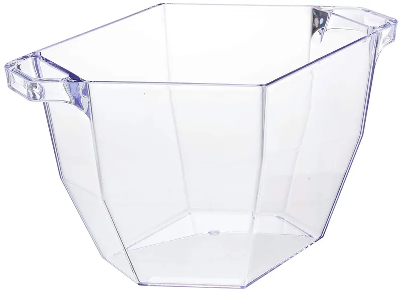 COOLER VERTICE 7L NATURAL OU