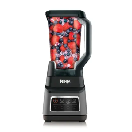 LIQUIDIFICADOR  STANDALONE 127V NINJA