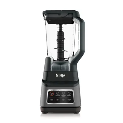 LIQUIDIFICADOR  STANDALONE 127V NINJA