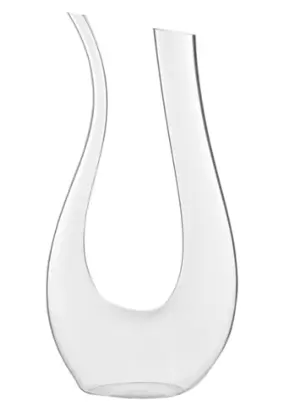 DECANTER LIMOGES 1000ml - GB-18U