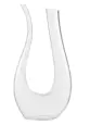 DECANTER LIMOGES 1000ml - GB-18U