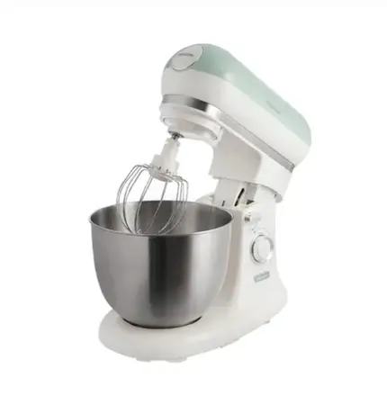 BATEDEIRA VINTAGE VERDE 600W 127V ARIETE