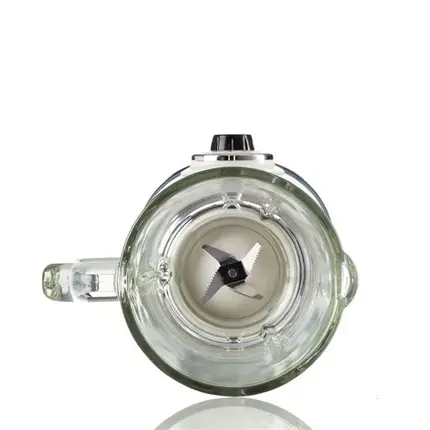 LIQUIDIFICADOR VINTAGE AZUL 1000W 220V ARIETE