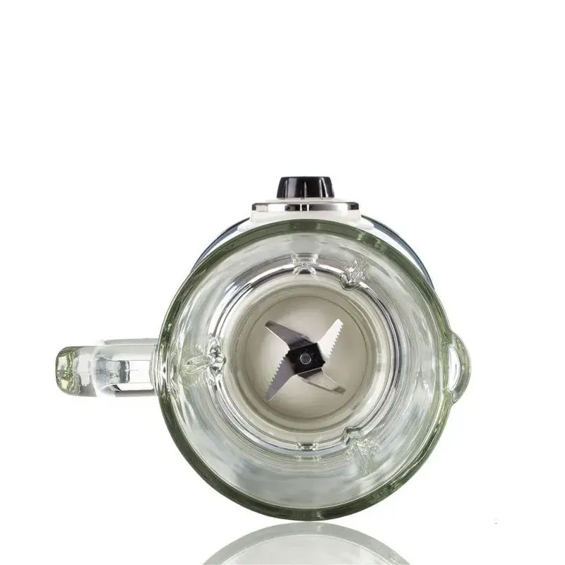 LIQUIDIFICADOR VINTAGE AZUL 1000W 220V ARIETE