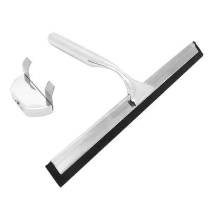 RODO PARA PIA INOX MIMO STYLE