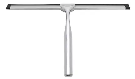 RODO PARA PIA INOX MIMO STYLE