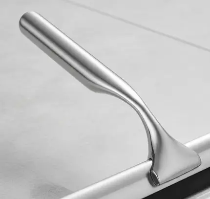 RODO PARA PIA INOX MIMO STYLE