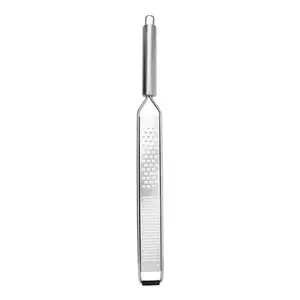 RALADOR ZESTER 2 FACES INOX MIMO STYLE