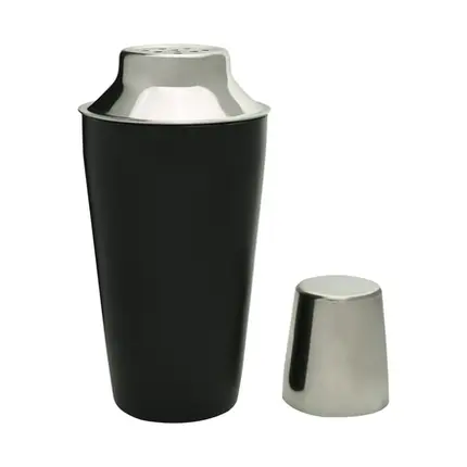 COQUETELEIRA INOX ONIX 500 ML MIMO STYLE