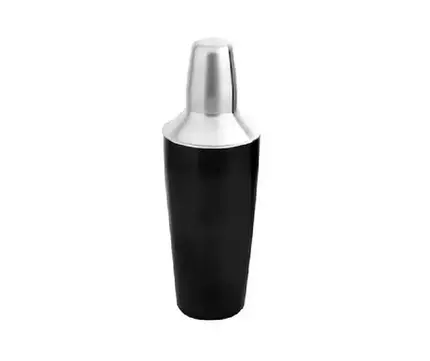 COQUETELEIRA INOX ONIX 500 ML MIMO STYLE