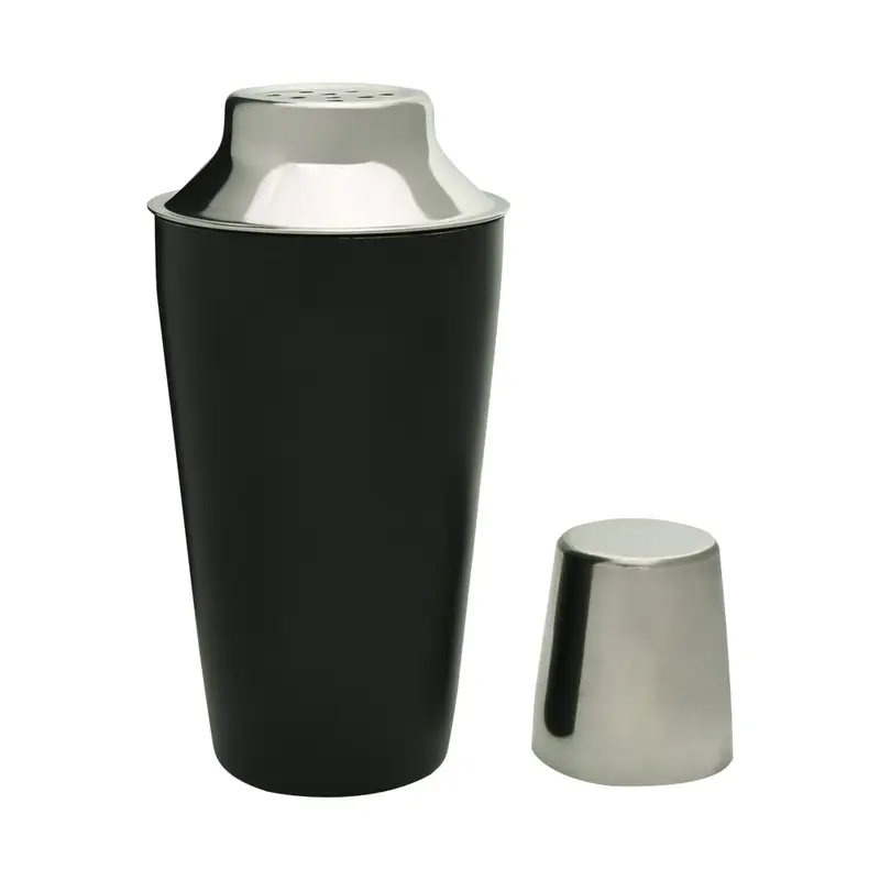 COQUETELEIRA INOX ONIX 500 ML MIMO STYLE
