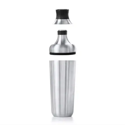 COQUETELEIRA INOX 700ML OXO