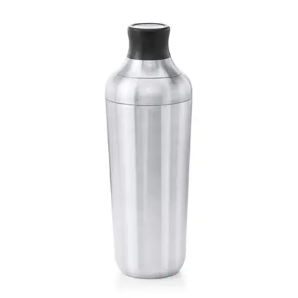 COQUETELEIRA INOX 700ML OXO