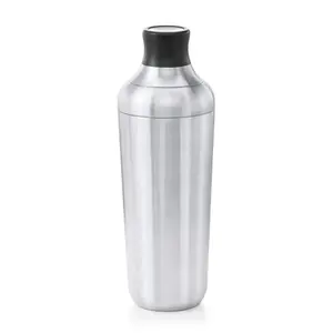 COQUETELEIRA INOX 700ML OXO