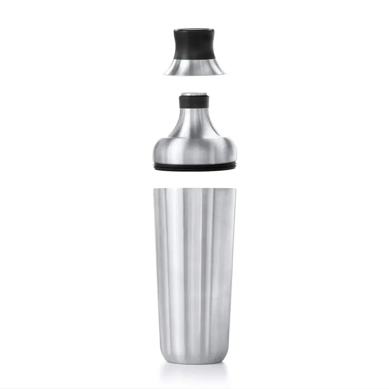 COQUETELEIRA INOX 700ML OXO