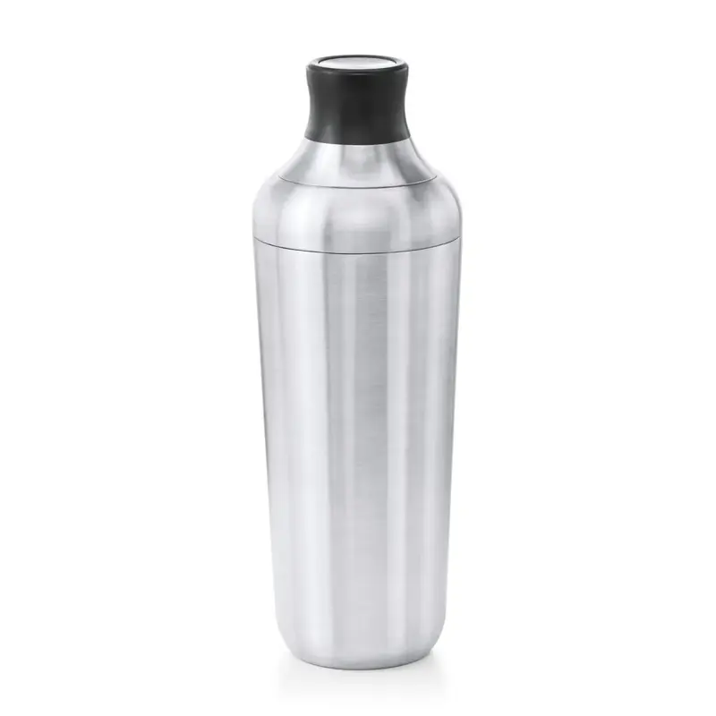 COQUETELEIRA INOX 700ML OXO