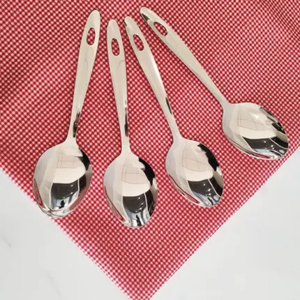 COLHER DE ARROZ JORNATA BRINOX