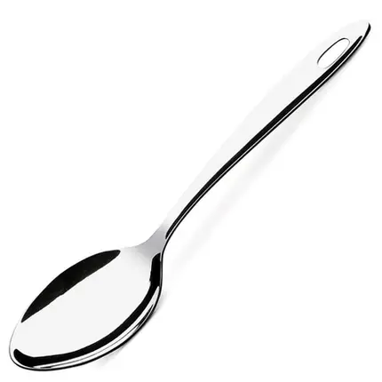 COLHER DE ARROZ JORNATA BRINOX