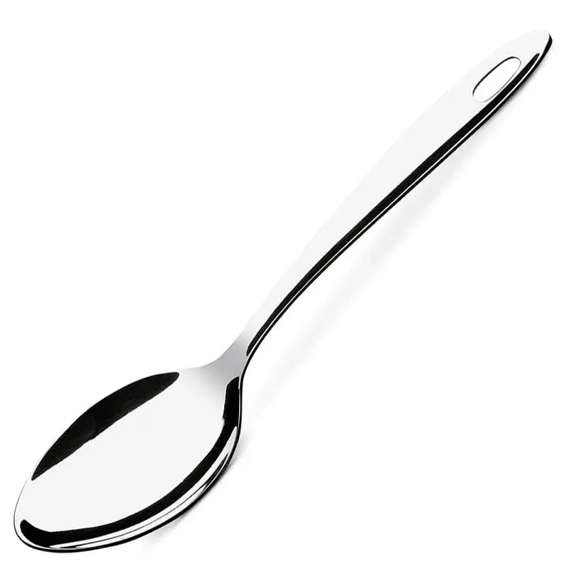 COLHER DE ARROZ JORNATA BRINOX