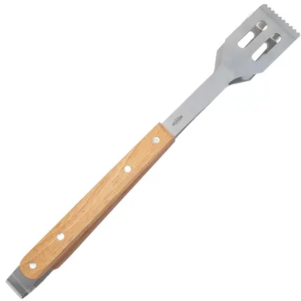 PEGADOR PARA CHURRASCO BRINOX
