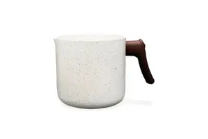 FERVEDOR Ø14 CERAMIC LIFE SMART 1,75L PLUS COM INDUÇÃO BRINOX