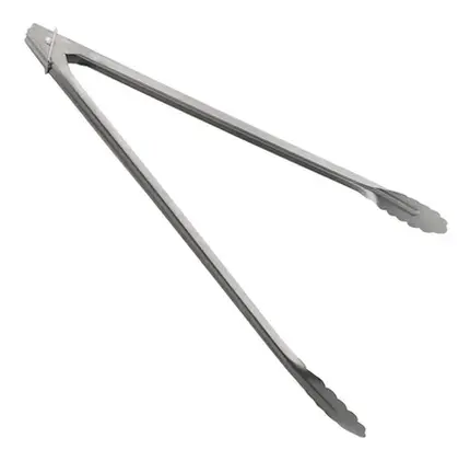 PEGADOR UNIVERSAL 39,5 CM TOP PRATIC BRINOX