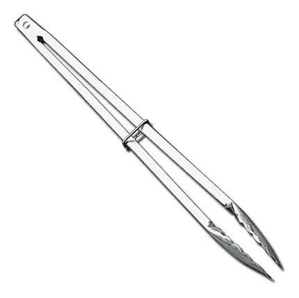 PEGADOR UNIVERSAL 39,5 CM TOP PRATIC BRINOX
