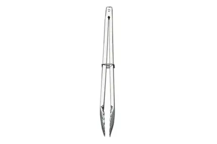 PEGADOR UNIVERSAL 39,5 CM TOP PRATIC BRINOX