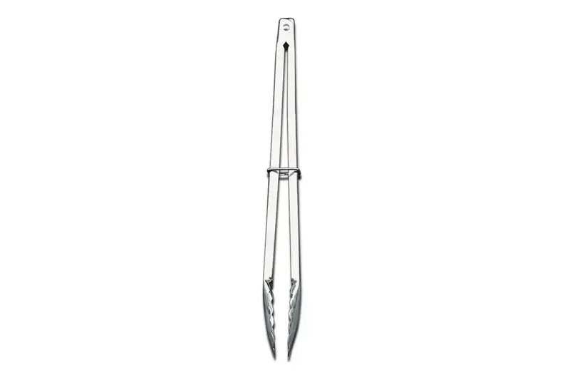 PEGADOR UNIVERSAL 39,5 CM TOP PRATIC BRINOX