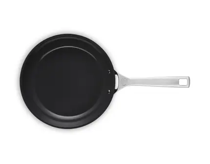 FRIGIDEIRA RASA 30CM ENSC UNICO LE CREUSET
