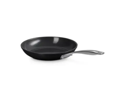 FRIGIDEIRA RASA 30CM ENSC UNICO LE CREUSET