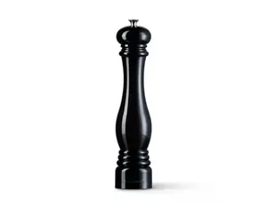 MOEDOR DE SAL 30CM CLASSIC BLACK ONYX LE CREUSET