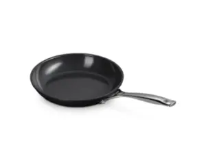 FRIGIDEIRA RASA 24CM ENSC UNICO LE CREUSET