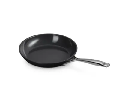FRIGIDEIRA RASA 28CM ENSC UNICO LE CREUSET