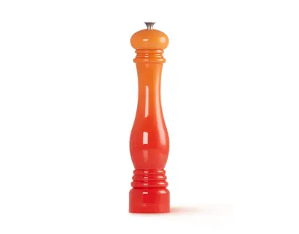 MOEDOR DE SAL 30CM CLASSIC LARANJA LE CREUSET