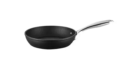 FRIGIDEIRA 20CM BLACK ROCK MIMO SYLE