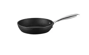 FRIGIDEIRA 20CM BLACK ROCK MIMO SYLE