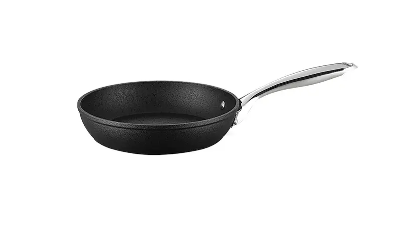 FRIGIDEIRA 20CM BLACK ROCK MIMO SYLE