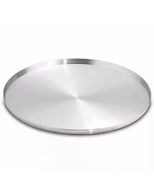 FORMA DE PIZZA 30 X 1,5 DOUPAN